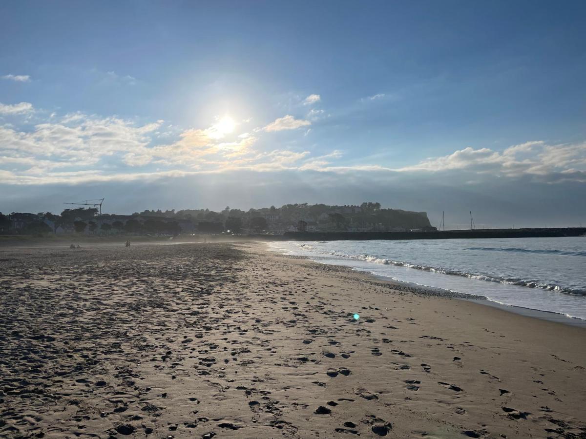 Wind Rose Homestay Ballycastle